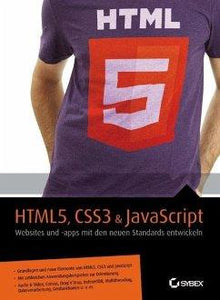 HTML5, CSS3 & JavaScript – ressoft-7